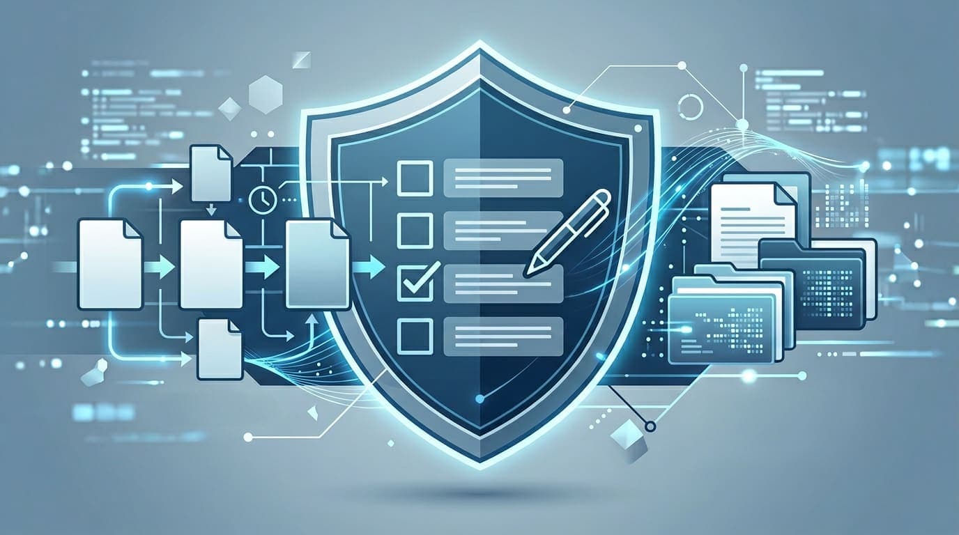 AI 在墨西哥：過濾遠端開發者的新方法