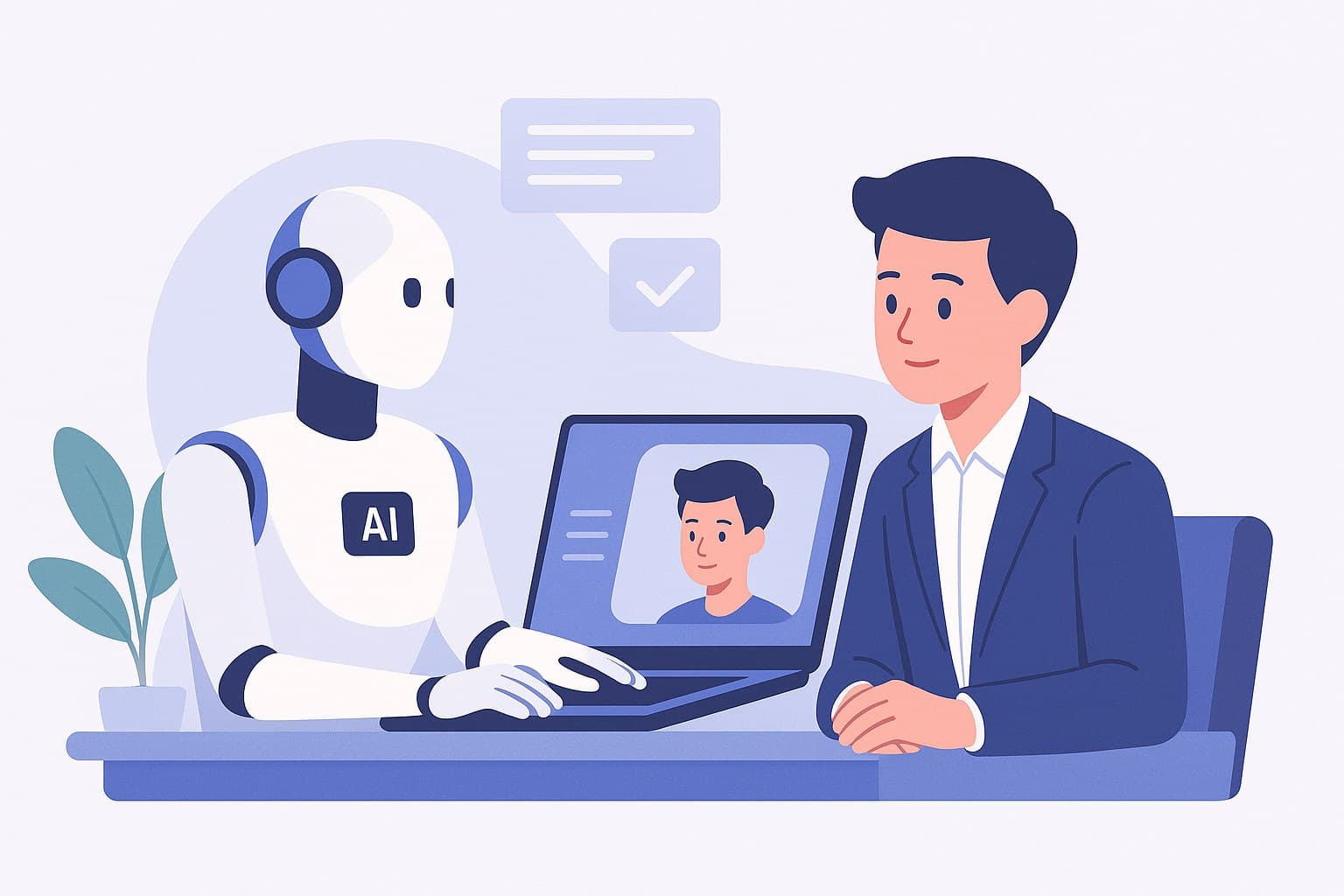 Consejos para Escribir Artículos Efectivos