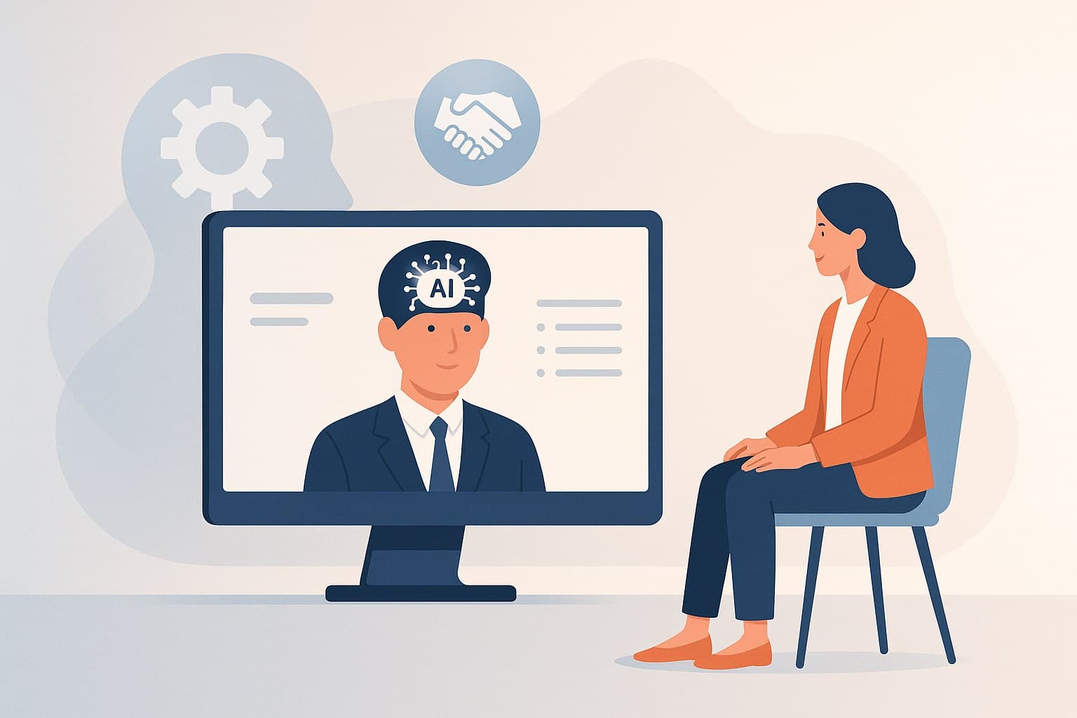 Building Confidence for Interviews: Essential Strategies for Success