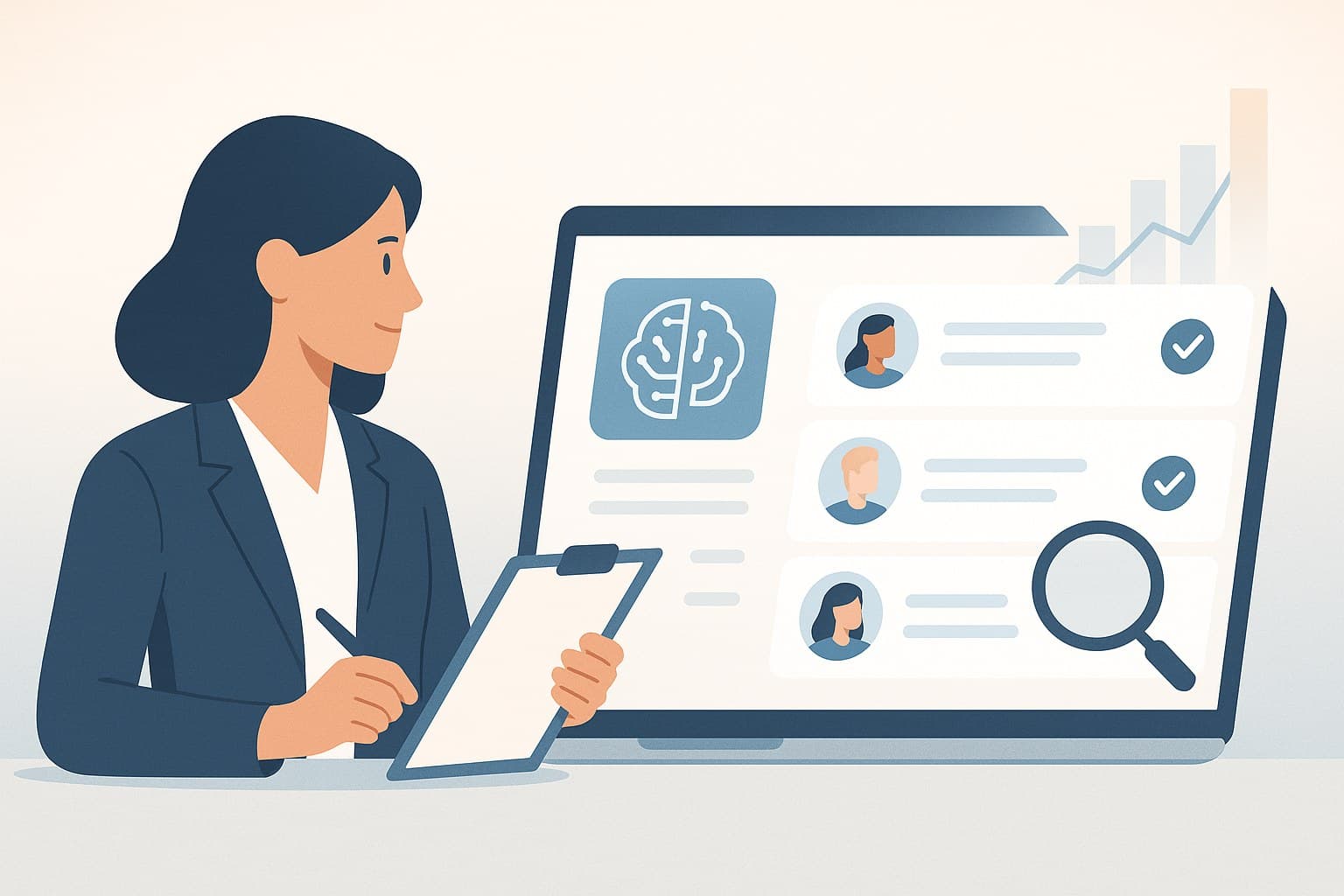 Essential Guide to Resume Preparation for Selection Interviews