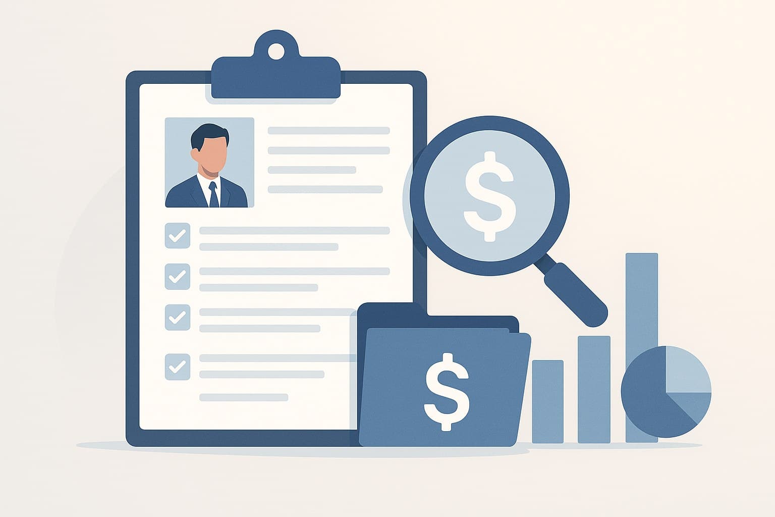 Enhancing Transparency in Banking: The Importance of AI Interview Audit Trails
