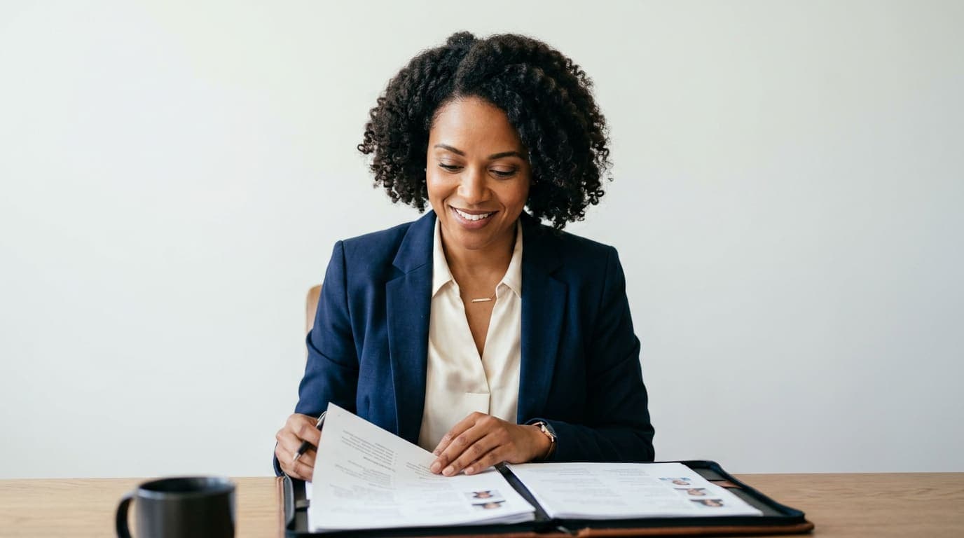 Nagre-recruit sa Facebook, Instagram, LinkedIn: Kulang ba ng hub para tumanggap ng resume at interview?