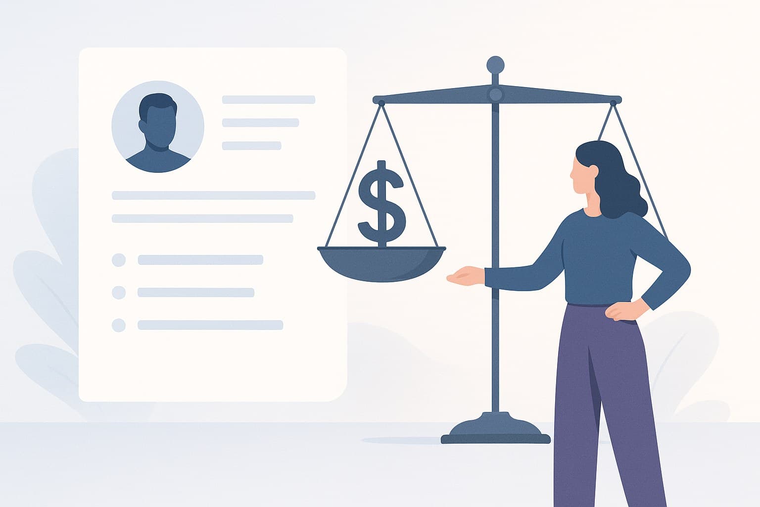再見,冷冰冰的客服:BPO 與 AI 的微笑革命