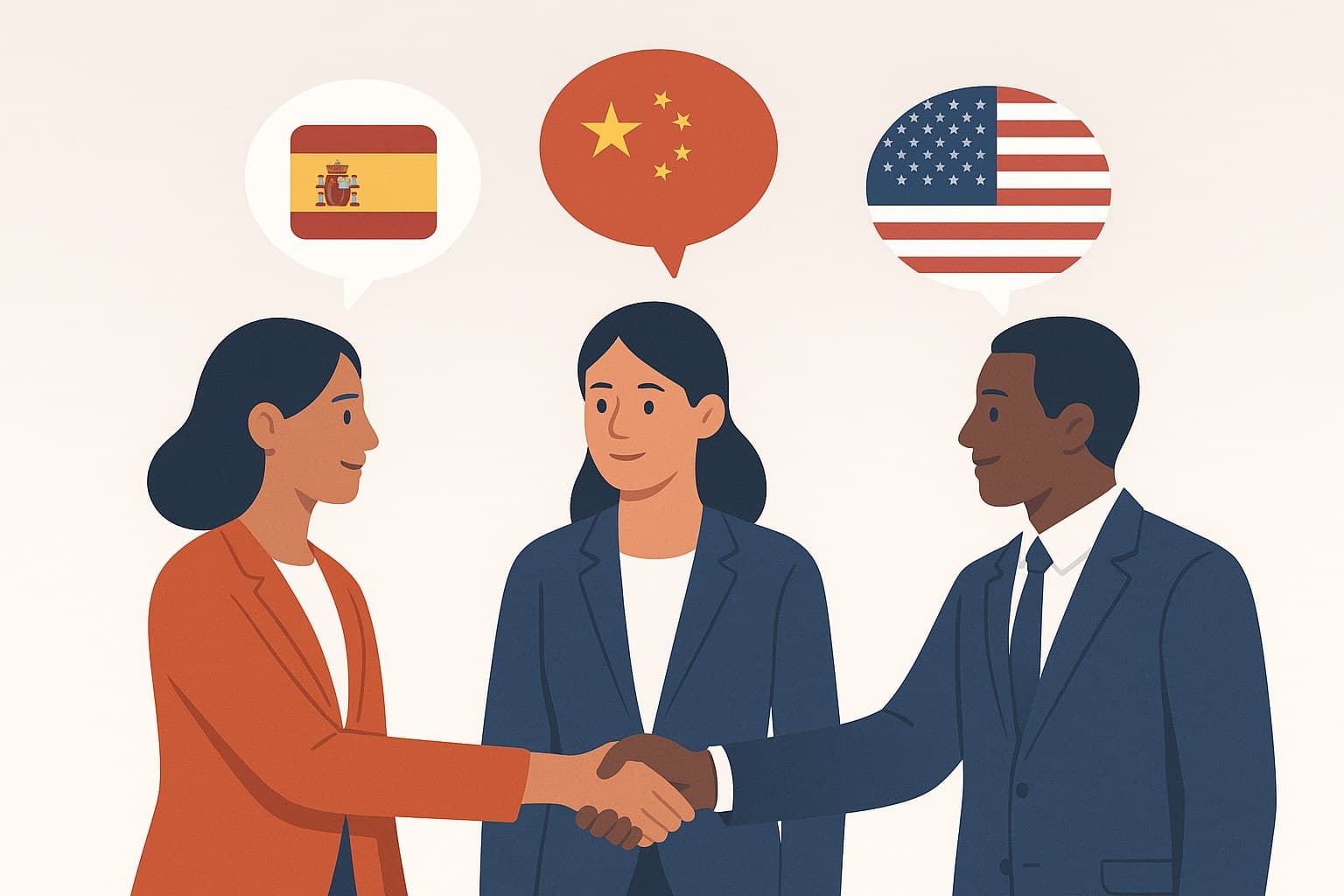 Streamline Recruitment with Export Interview Metadata and MIND Interview