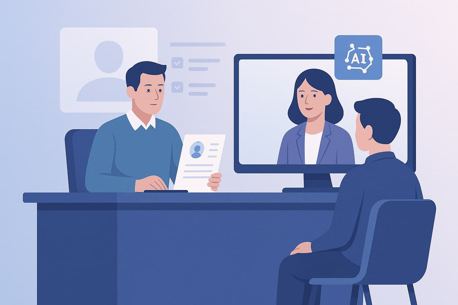 Paano Lutasin ang Problema sa Hiring Manager na Hindi Sumasagot