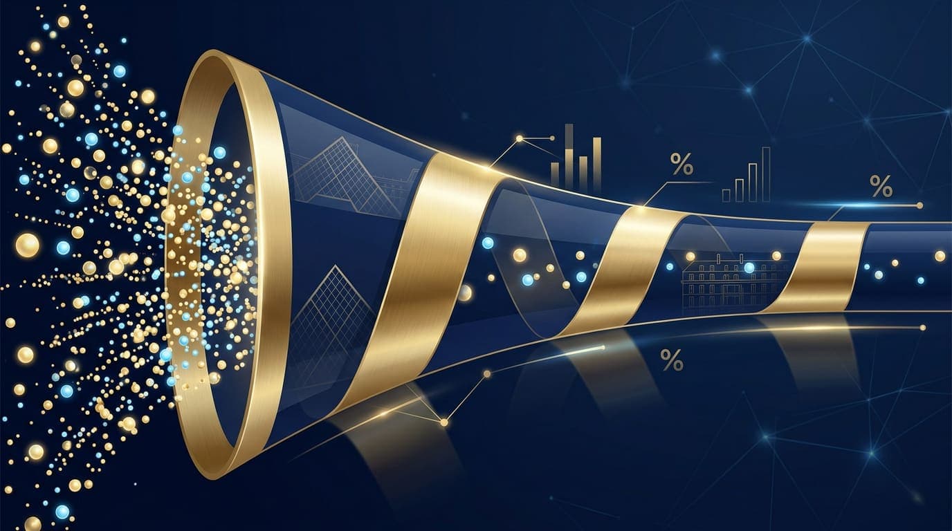 احتياجات التنوع والشمول في بيئة العمل: استراتيجيات فعالة لتحقيق النجاح