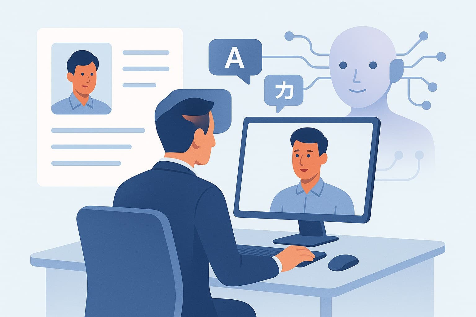 如何利用 AI 提升墨西哥零售業的高峰季績效