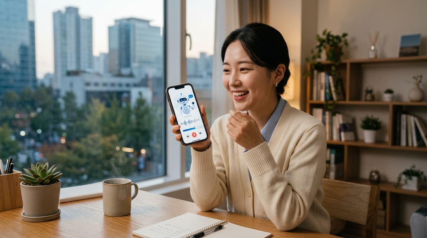 AI Verify 인사평가 연결: 인재 평가의 혁신