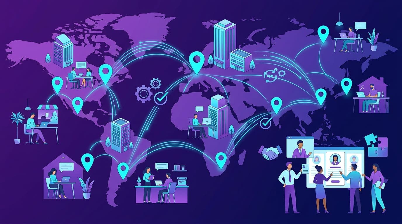 Memanfaatkan Platform Senarai Semak Jejak Audit untuk Temuduga AI