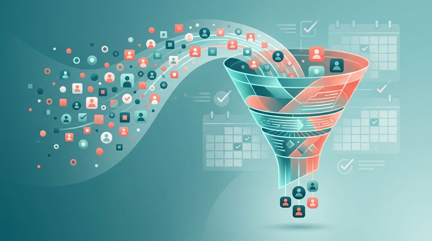 التحول الرقمي في التوظيف: مستقبل الموارد البشرية