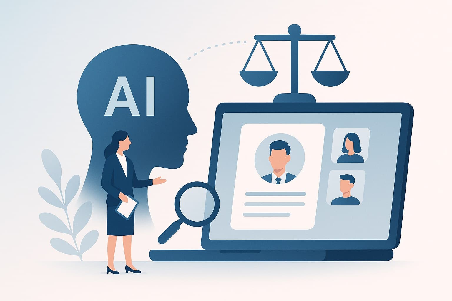 การวิเคราะห์ต้นทุนแพลตฟอร์มสัมภาษณ์ AI: CapEx หรือ SaaS?