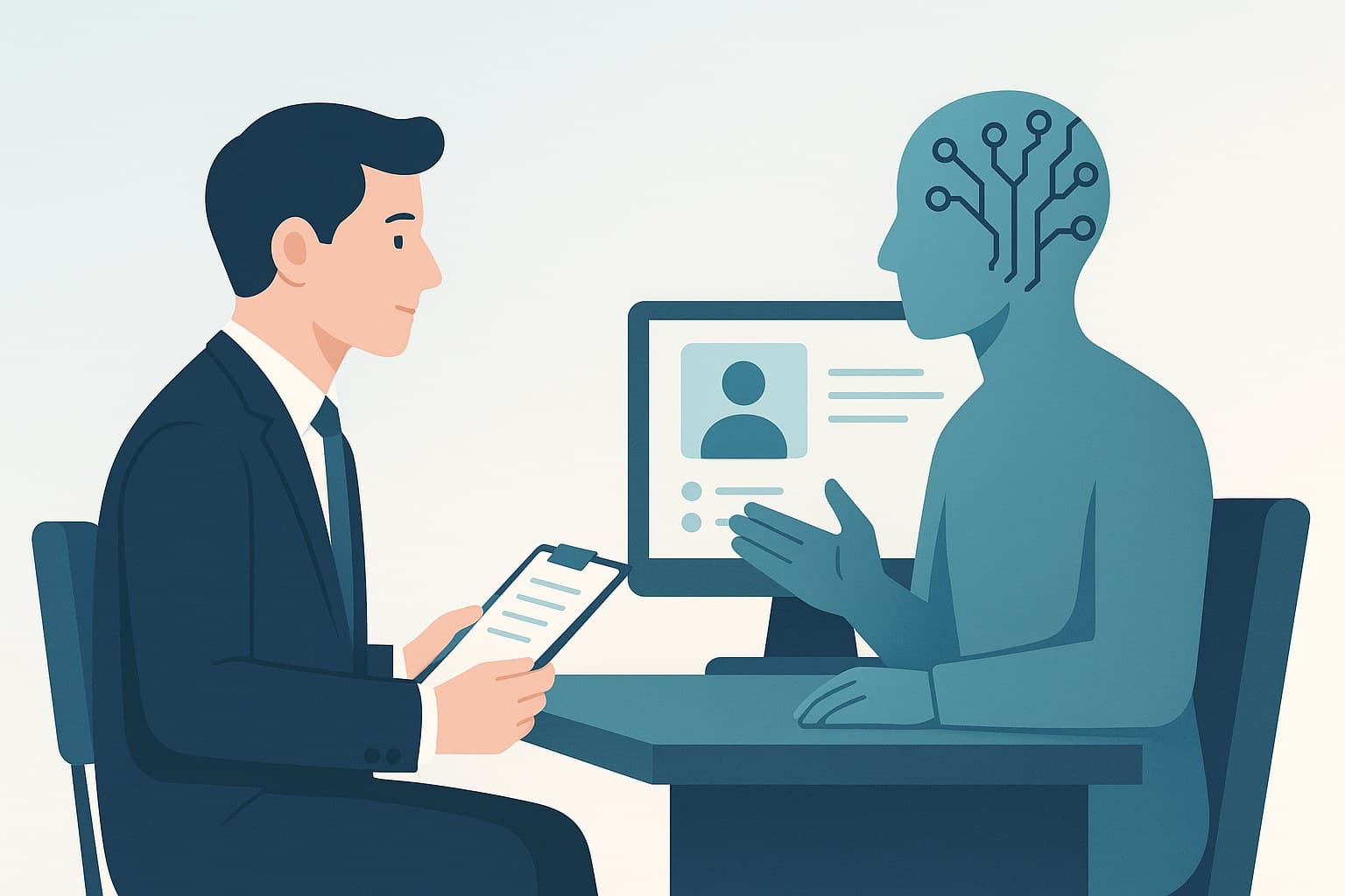 استراتيجيات تحسين التوظيف في الشركات الناشئة