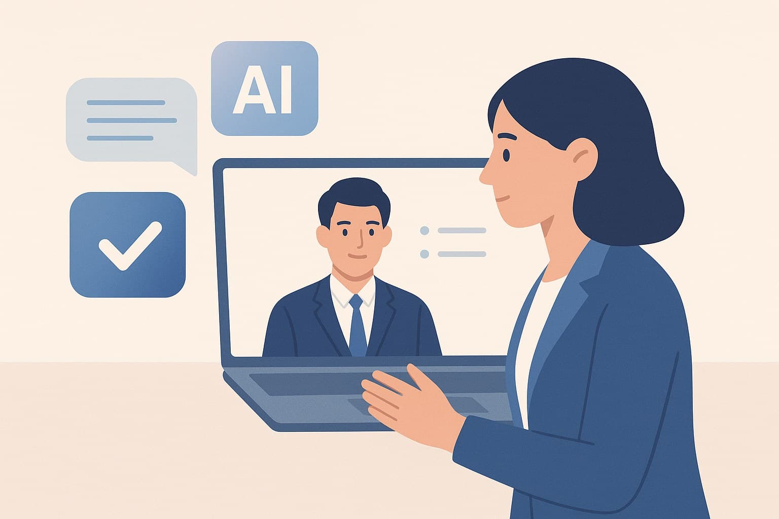 تعزيز التواصل بين فرق التوظيف لزيادة الكفاءة والنجاح
