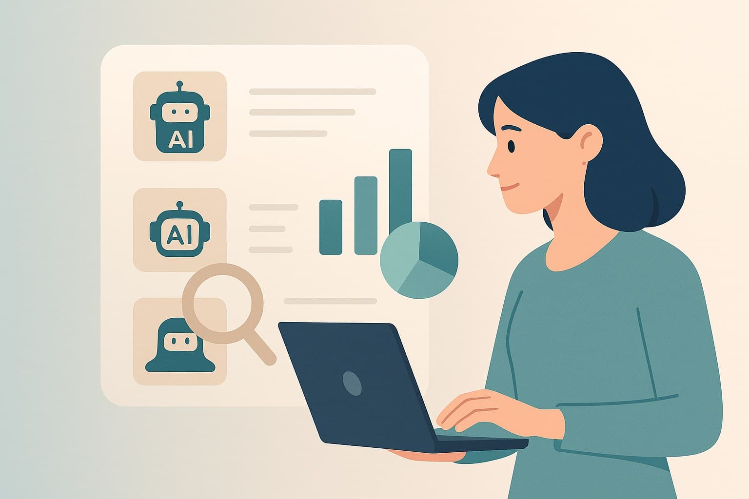 أهمية إعادة التوظيف في تحسين استراتيجيات الموارد البشرية