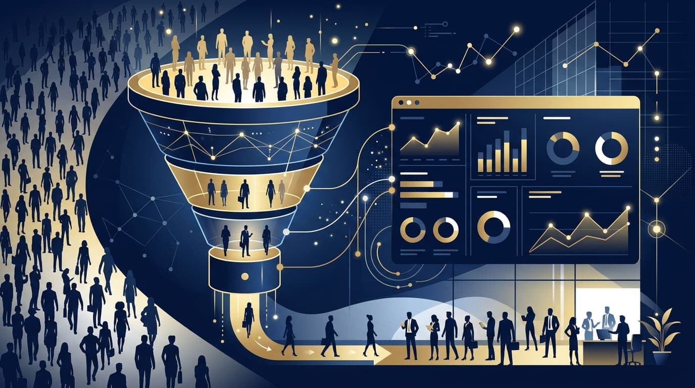 Programas de Trainee en IA en México: Impulsa tu Futuro Profesional
