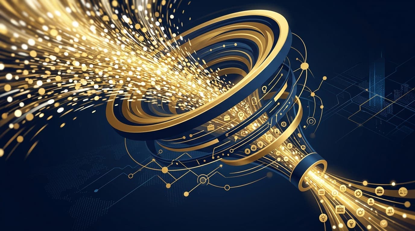 金融合規 AI 面試查核背景審查:提升招聘效率的關鍵