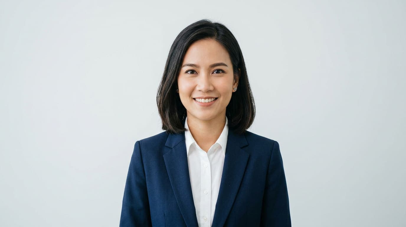 在墨西哥的校園招聘:一場結合人性與科技的面試實驗
