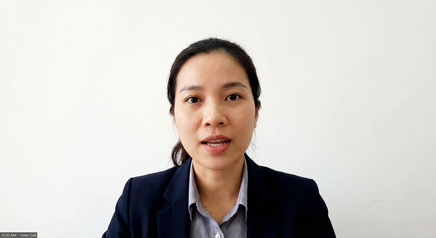 如何在壓力面試中展現自信:求職者必備指南
