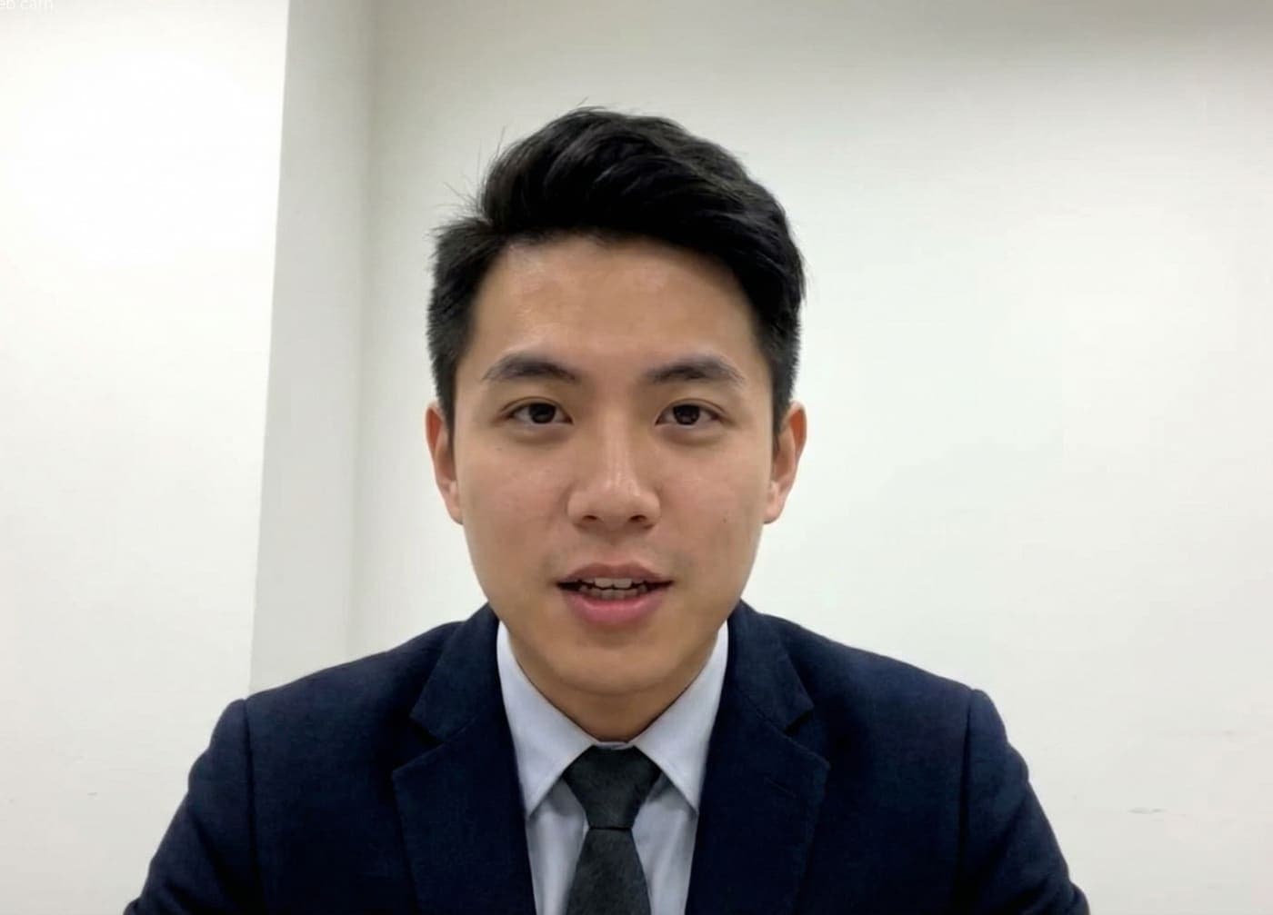 提升企業決策效率的代理審核、信用分級與招募策略