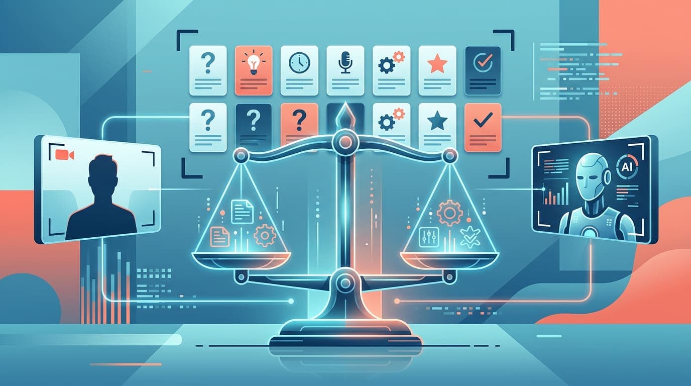 تحسين عمليات التوظيف في الشركات المتعددة الجنسيات: استراتيجيات فعالة
