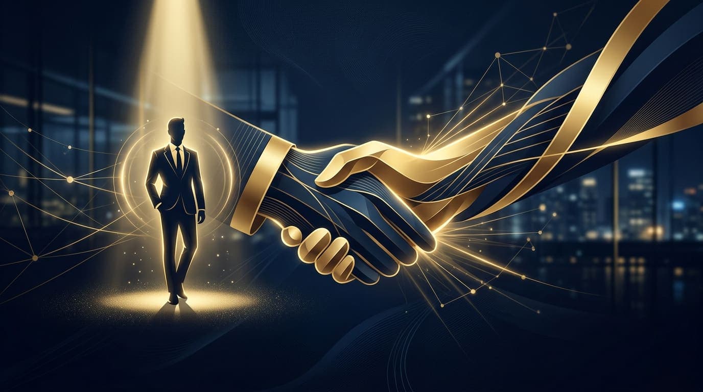 أهمية توظيف المهارات الناعمة في بيئة العمل الحديثة