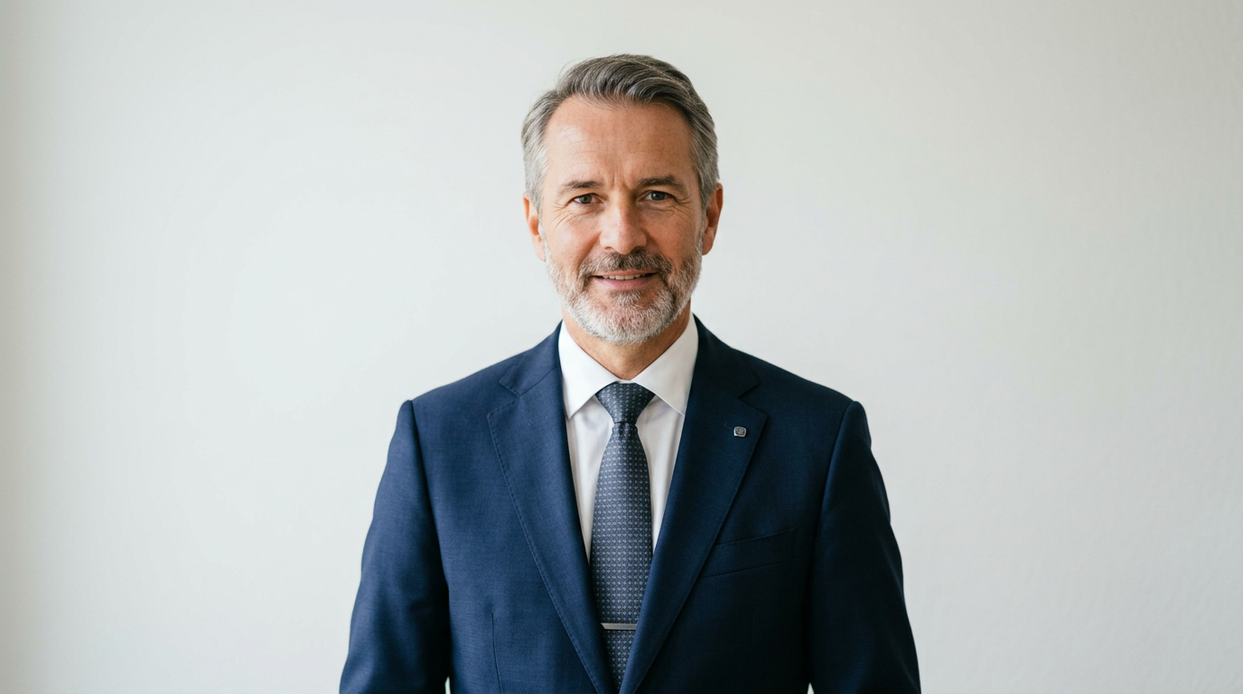 Enterprise-Recruiting in der Schweiz mit KI und strukturierten Interviews