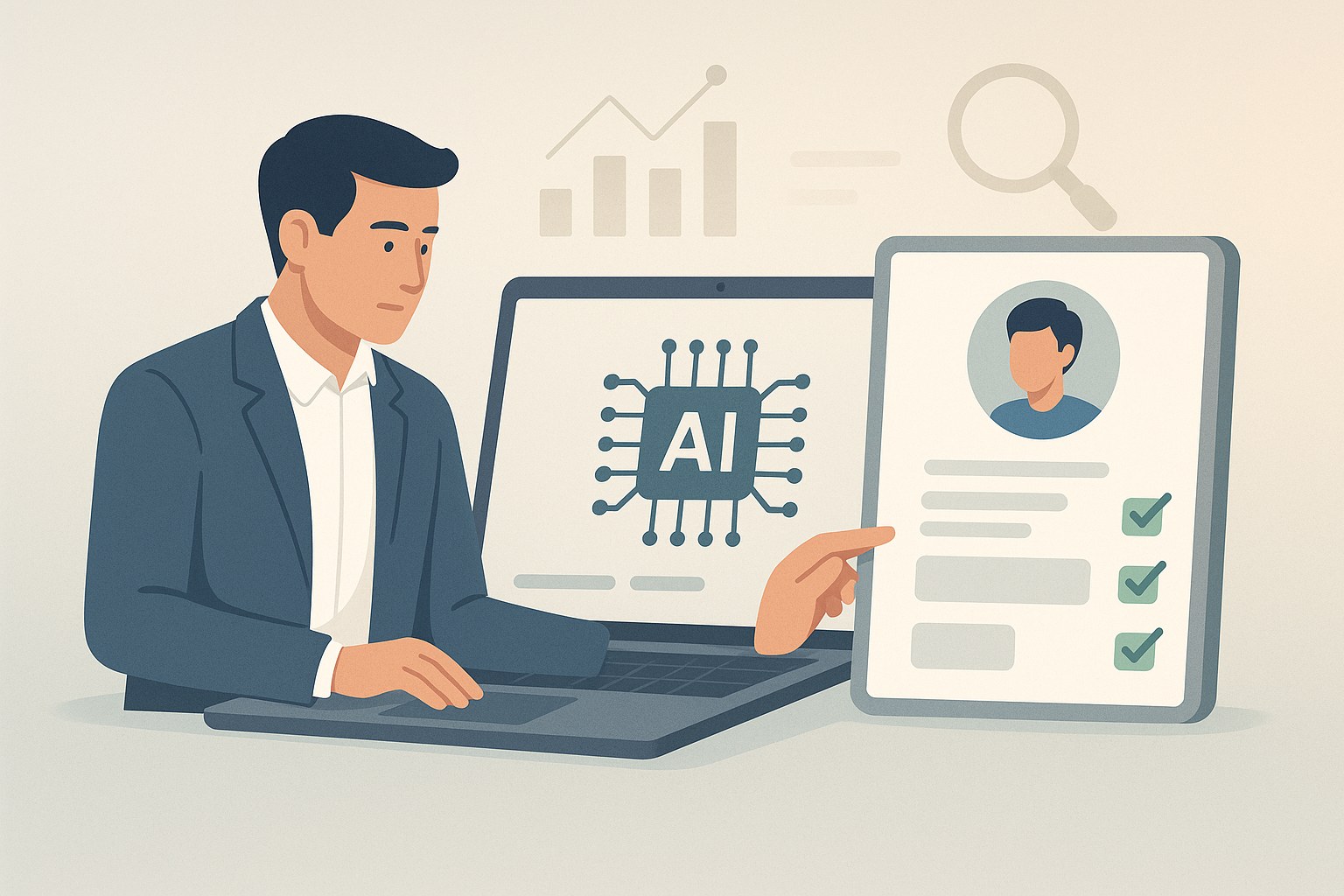 AI Recruiting Platform Comparison: Choose the Best for Your Hiring Needs