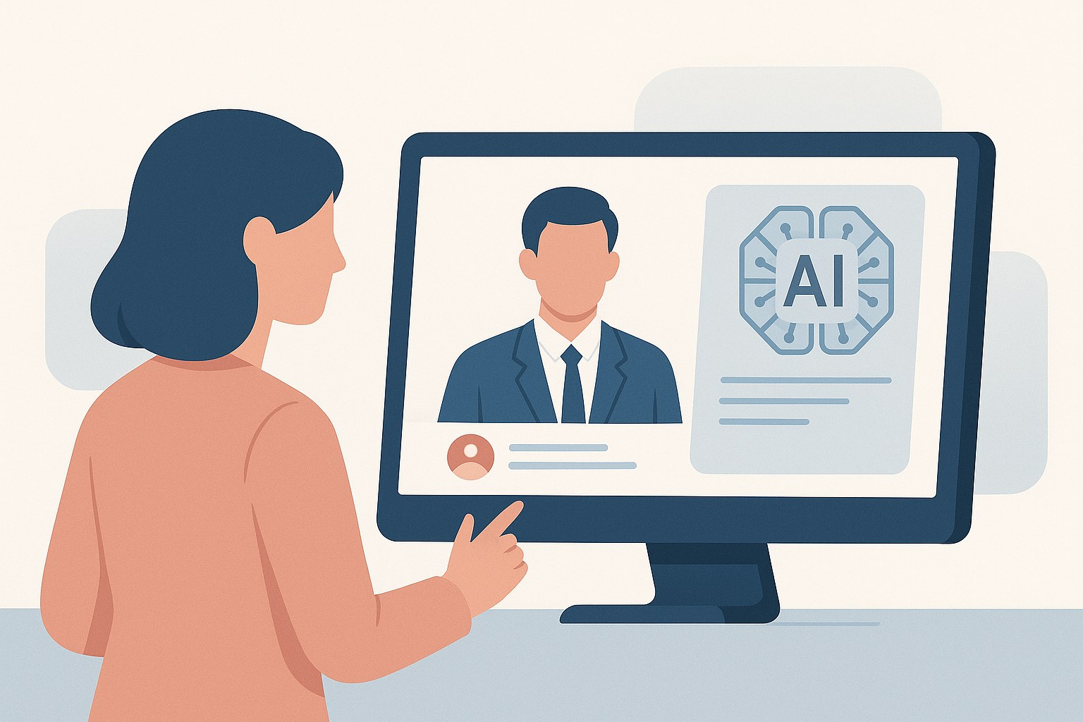 AI Video Interview Platforms: A Comprehensive Comparison for HR Leaders