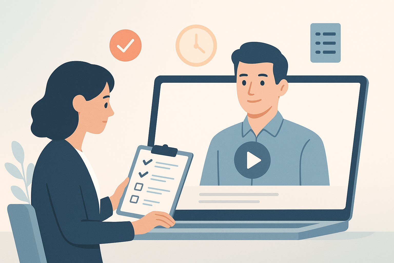 Essential Data Security Checklist for Cross-Border Operations
