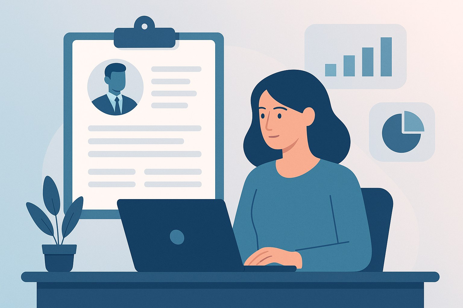 Revolutionizing Global Hiring with Multilingual AI Interview Workflow