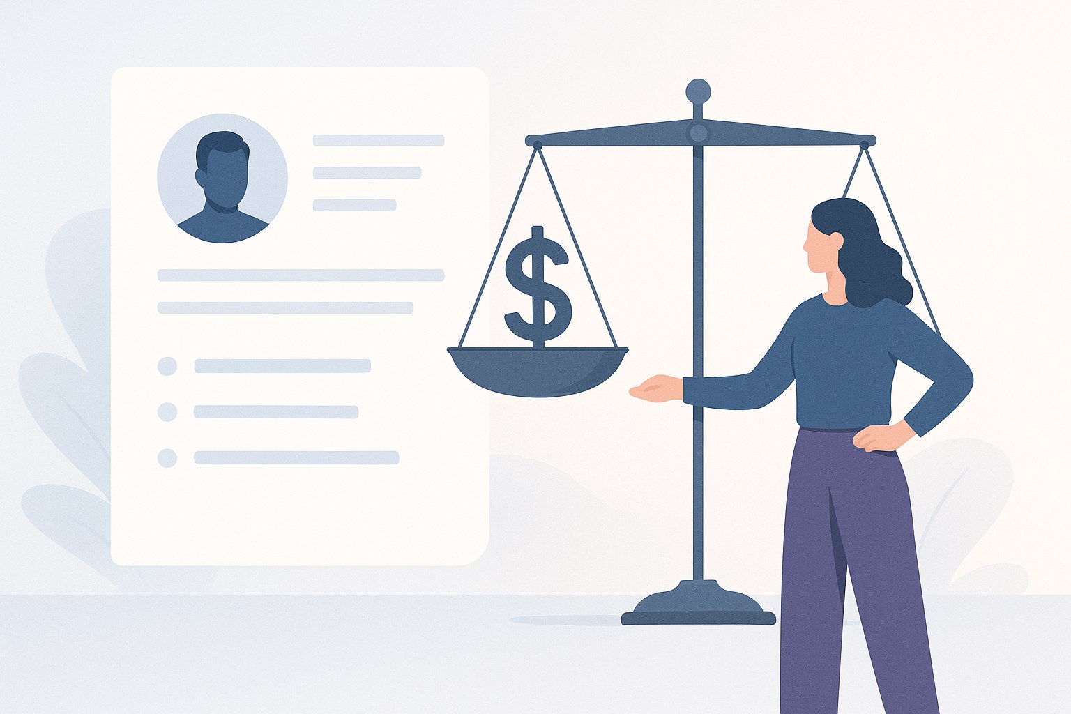 The Hidden Costs of Manual Resume Screening: Is It Worth It?
