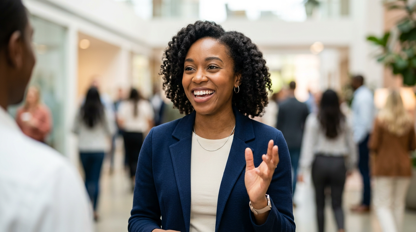 High-volume recruitment playbook for screening thousands of applicants efficiently