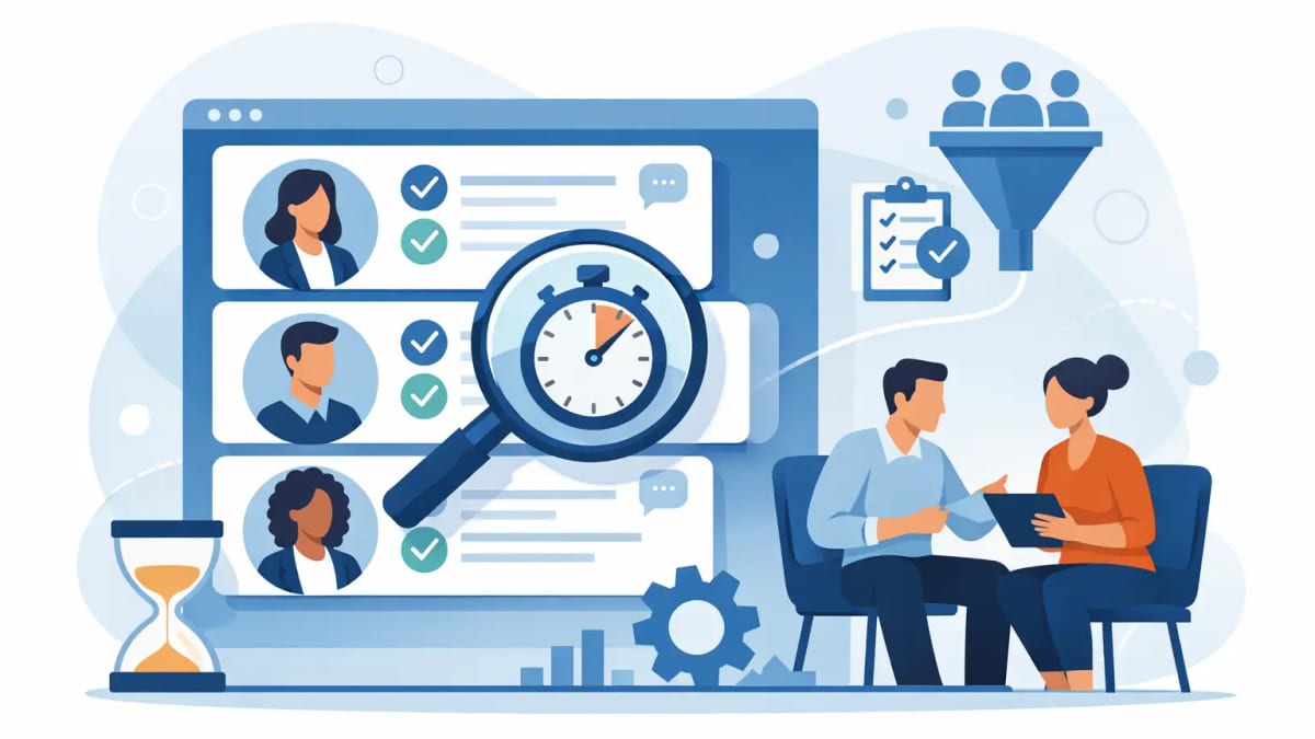 how-to-improve-interview-consistency