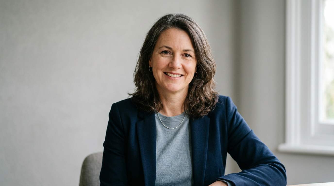 Remote hiring at scale with a global AI-assisted screening funnel