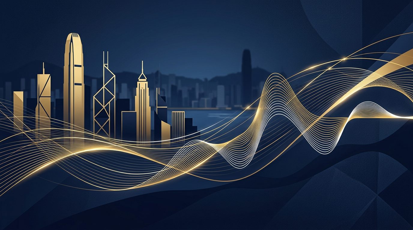 香港企業 AI 招聘與結構化初篩