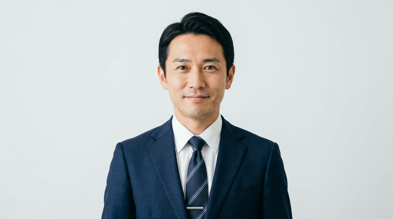 內部晉升 AI履歷 接班規劃:降低接班風險與提升治理力