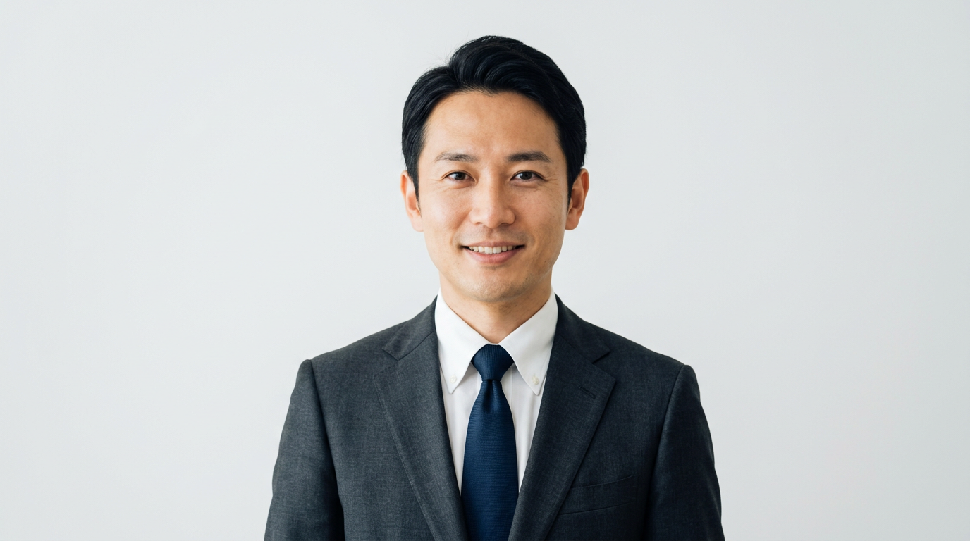 AI 短名單仲介費談判:提升房地產仲介效率的關鍵