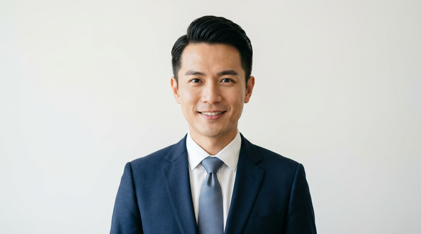 運用AI提升求職競爭力:履歷分數與薪資帶的決策模型