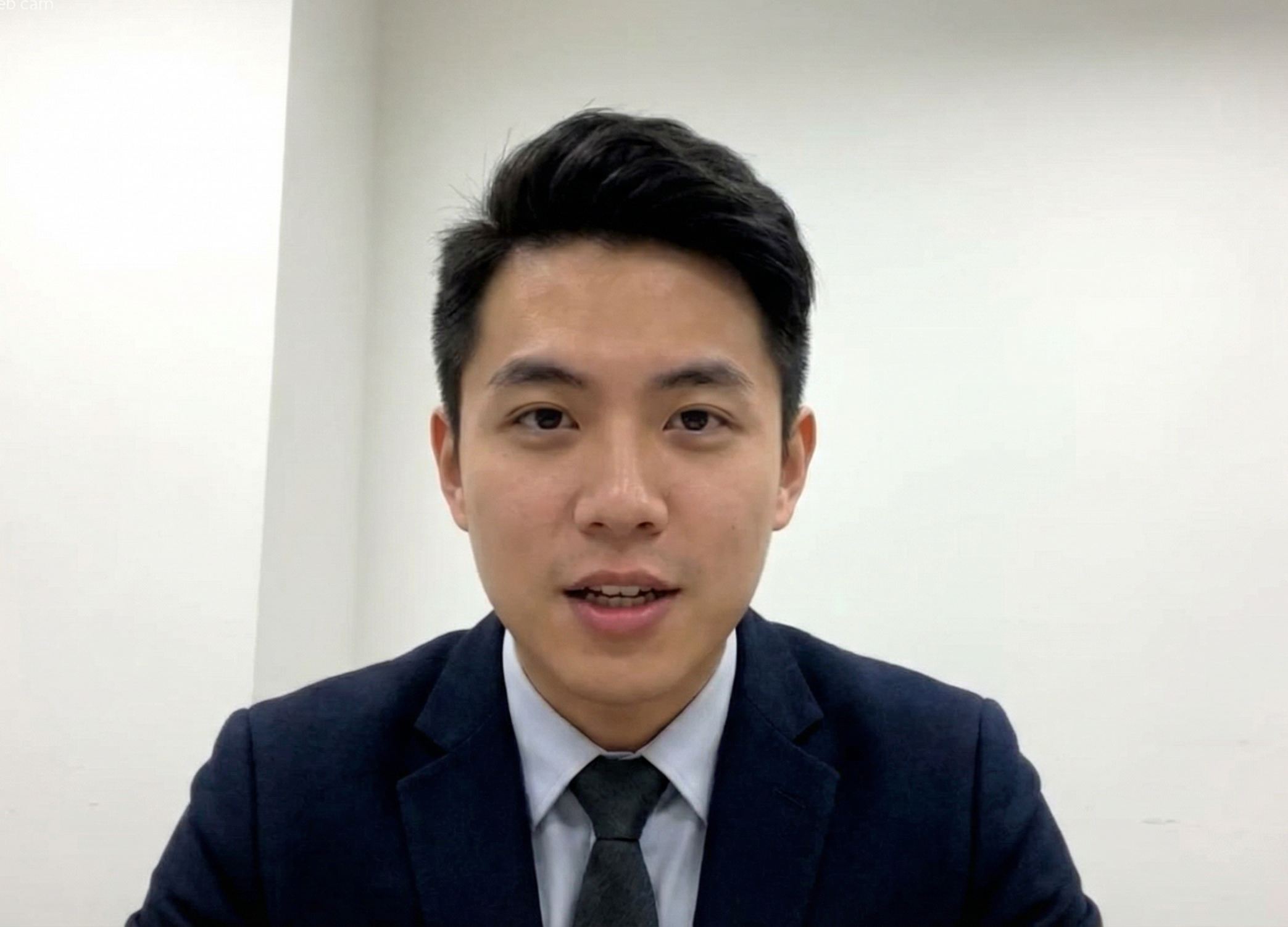 如何透過POC減少企業決策延遲?