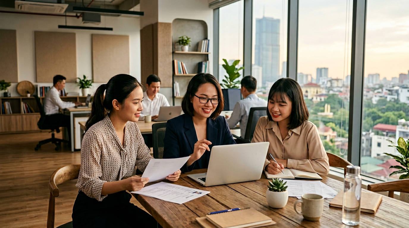如何修正一鍵翻譯工具的語意失真問題